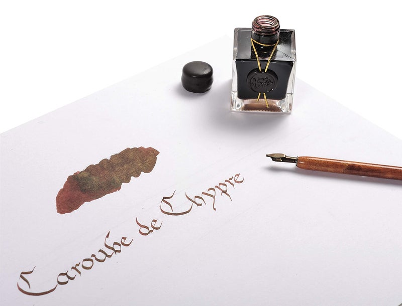 Brause Dessin 66 Nib (Pack of 3) - Image 4